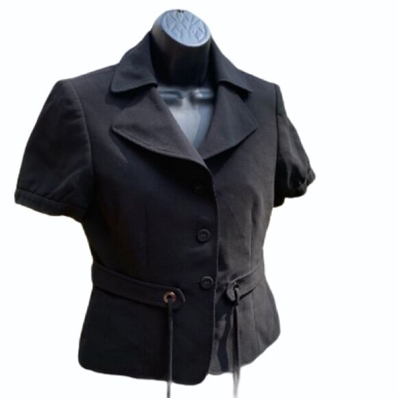 Tahari Jacket  - Picture 2 of 8